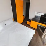 2 Iosifova 3* Zlatograd