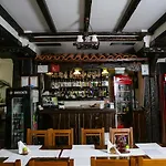 2 Iosifova 3* Zlatograd