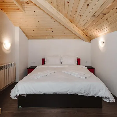 2 Iosifova 3* Zlatograd