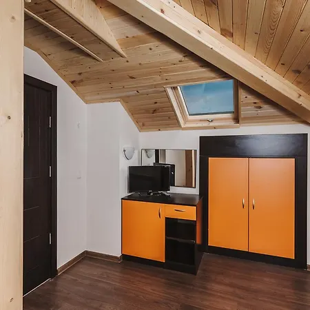 2 Iosifova 3* Zlatograd