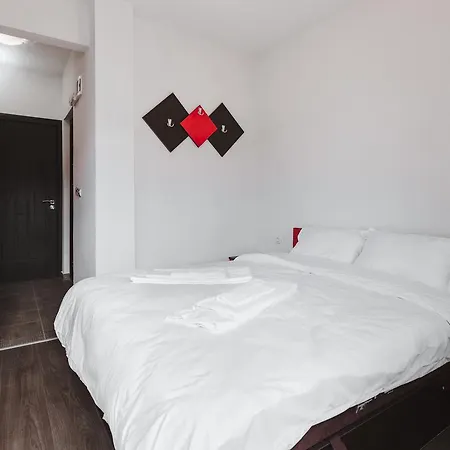 2 Iosifova 3* Zlatograd