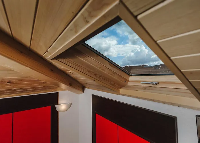 2 Iosifova 3* Zlatograd