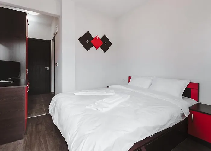 2 Iosifova 3* Zlatograd