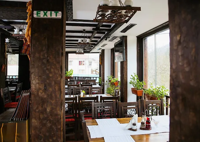 2 Iosifova Zlatograd